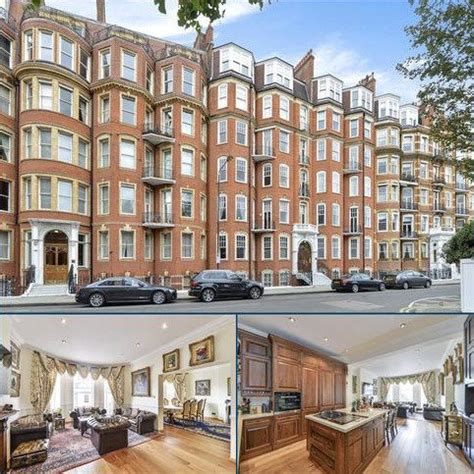 buy fendi residential flats london|Flats for Sale in Kensington .